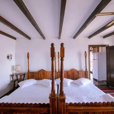 Conacul *
