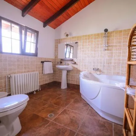 Apartamento Conacul Corbu (Constanta)